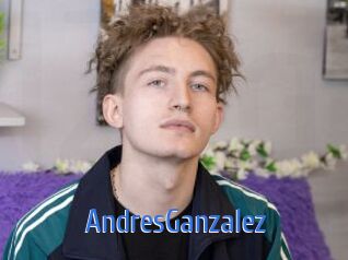 AndresGanzalez