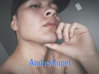 AndresKuper