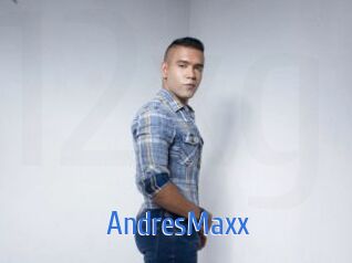 AndresMaxx