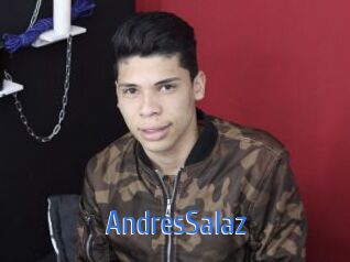 AndresSalaz