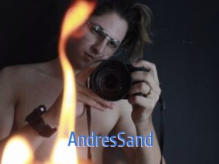 AndresSand