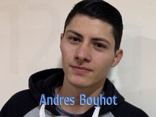 Andres_Boyhot