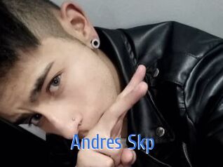 Andres_Skp