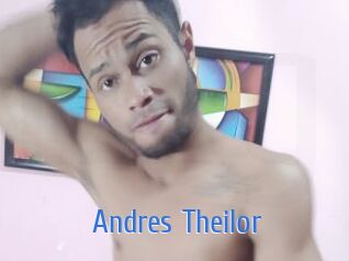 Andres_Theilor