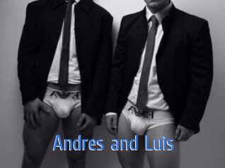 Andres_and_Luis