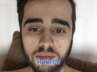 Andrew_