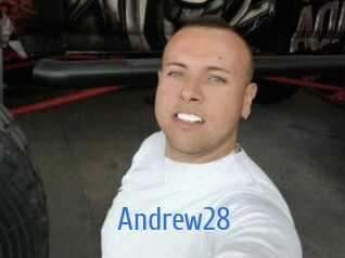 Andrew28