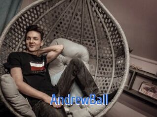 AndrewBall