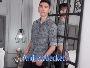 AndrewBeckett