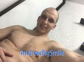 AndrewBigSmile