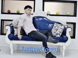 AndrewCloney