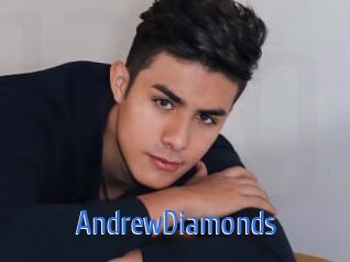 AndrewDiamonds