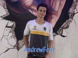 AndrewFear