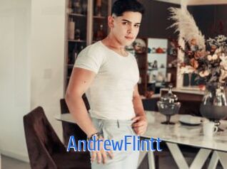 AndrewFlintt