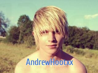 AndrewHootxx