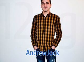 AndrewJock