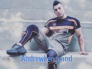 AndrewLengrand