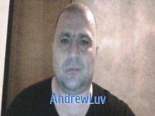 AndrewLuv