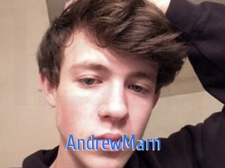 AndrewMarn