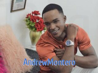 AndrewMontero