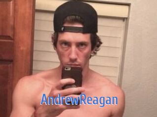 Andrew_Reagan