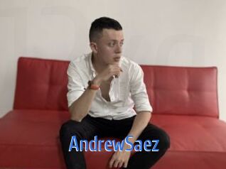 AndrewSaez