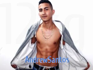 AndrewSantos