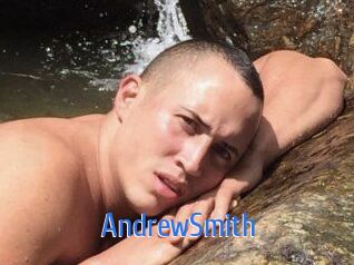 AndrewSmith