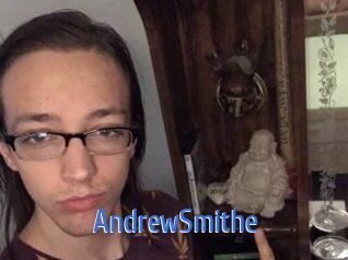 Andrew_Smithe