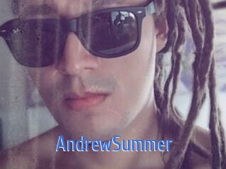 AndrewSummer