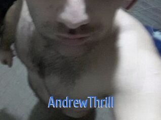 AndrewThrill