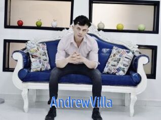 AndrewVilla