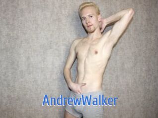 AndrewWalker