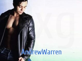 AndrewWarren