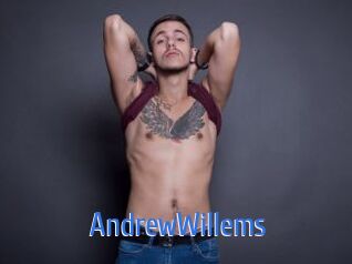 AndrewWillems