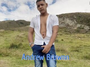 Andrew_Brownn