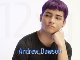 Andrew_Dawson