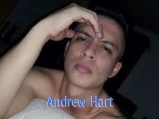 Andrew_Hart