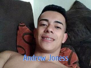 Andrew_Joness