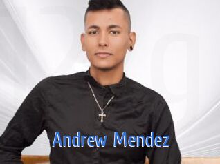 Andrew_Mendez