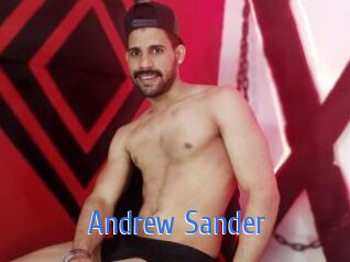 Andrew_Sander