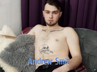 Andrew_Smit