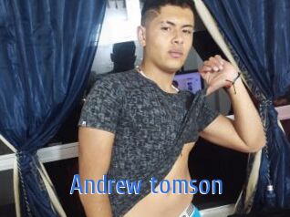 Andrew_tomson