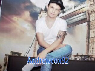 Andrew_cox92