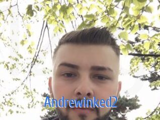 Andrewinked2