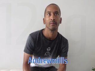 Andrewmiills