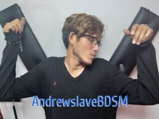 AndrewslaveBDSM