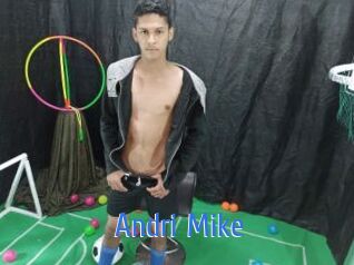 Andri_Mike