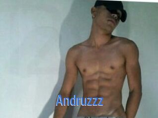 Andruzzz