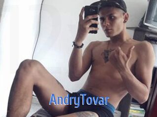 AndryTovar